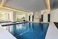 Wohnung 1 Schlafzimmer 55 m² Marbella, Spanien