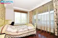 Квартира 4 комнаты 113 м² Друскининкай, Литва