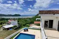 Casa 3 habitaciones 250 m² San Juan del Sur, Nicaragua