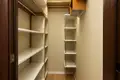 Apartment 77 m² Minsk, Belarus