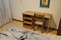 Квартира 1 спальня 1 100 м² Будва, Черногория