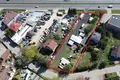 Land 1 room 1 996 m² Pruszkow, Poland