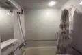 Wohnung 3 zimmer 60 m² Minsk, Belarus