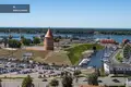 Квартира 2 комнаты 41 м² Клайпеда, Литва