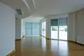 Szeregowiec 1 pokój 240 m² Municipality of Glyfada, Grecja
