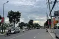 Commercial property 1 003 m² in Sangkat Chroy Changvar, Cambodia
