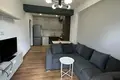 2 bedroom rent in Archi Saburtalo