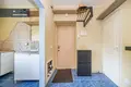 Wohnung 2 zimmer 50 m² Vilnius, Litauen