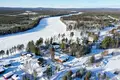 Appartement 10 chambres 255 m² Kolari, Finlande