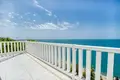 Apartamento 3 habitaciones 119 m² Sochi, Rusia
