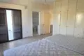 Casa 4 habitaciones 380 m² en Chloraka, Chipre