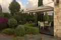 Вилла 5 комнат 370 м² Киссонерга, Кипр