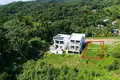 Apartamento  Honduras, Honduras