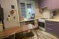Apartamento 56 m² Nizhni Novgorod, Rusia