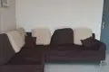 Apartamento 3 habitaciones 66 m² Tiflis, Georgia