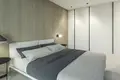 Appartement 3 chambres 254 m² Guardamar del Segura, Espagne