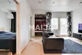 Apartamento  Helsinki sub region, Finlandia