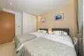 Haus 9 Schlafzimmer 601 m² Kroatien, Kroatien