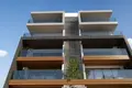 3 bedroom apartment 122 m² Nicosia, Cyprus