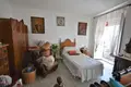 Haus 4 Schlafzimmer 236 m² Dos Hermanas, Spanien