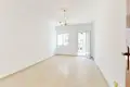 Appartement 3 chambres 93 m² Malaga, Espagne