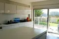 Dom 4 pokoi 220 m² Limassol, Cypr