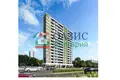 1 bedroom apartment 71 m² Burgas, Bulgaria