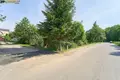 House 410 m² Yubiliejny, Belarus