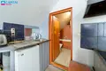 1 room apartment 31 m² Vilnius, Lithuania