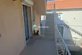 Apartamento 2 habitaciones 46 m² Zankovici, Montenegro
