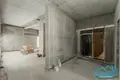 Коттедж 321 м² Хатежинский сельский Совет, Беларусь