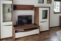 Mieszkanie 1 pokój 51 m² Budva, Czarnogóra