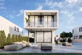 Dom 3 pokoi 137 m² Chloraka, Cypr