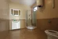 4 bedroom Villa  Sutomore, Montenegro