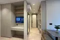 Apartamento 3 habitaciones 150 m² Tirana Municipality, Albania
