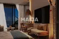 Appartement  Thulusdhoo, Maldives