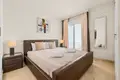 2 bedroom apartment 93 m² Dos Hermanas, Spain