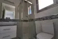 Casa 3 habitaciones 123 m² Pafos, Chipre