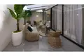 1 bedroom apartment 77 m² Porto, Portugal