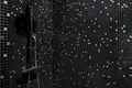 Apartamento 4 habitaciones 131 m² Minsk, Belarús