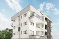 2 bedroom apartment 107 m² Limassol, Cyprus