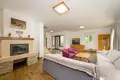 5 bedroom villa 250 m² Grad Rovinj, Croatia