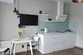Квартира 1 спальня 33 м² Батуми, Грузия