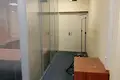 Büro 201 m² Moskau, Russland
