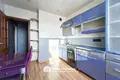 Appartement 2 chambres 51 m² Minsk, Bélarus