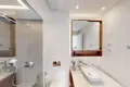 Квартира 1 спальня 73 м² Луштица, Черногория