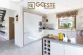 Haus 4 zimmer  Smolice, Polen