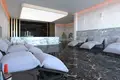 Appartement 2 chambres 61 m² Kestel, Turquie