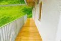 Квартира 2 комнаты 59 м² в Sankt Kathrein am Hauenstein, Австрия