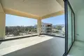 1 bedroom apartment 78 m² Germasogeia, Cyprus
